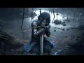 Download Lagu Shaelah | Epic Female Vocal \u0026 Orchestral Music – Emotional Cinematic Soundtrack