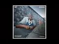Download Lagu Gisco - Warrel Philliams [NSM006]