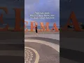 Download Lagu KULEPAS DENGAN IKHLAS