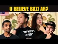 Lagu What Does Our Bazi Say About Us? - VeryFastOne #73