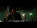 Lagu Steel Rain 2017 | Nuclear Bomb Scene | HD