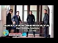 Download Lagu AKU TAK BERDAYA - GAME - KEVS DIGITAL STUDIO ( OFFICIAL VIDEO )