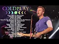 Lagu The Best Of Coldplay ~ Coldplay Best Songs Playlist 2024 ~ Greatest Hits Full Album 2024