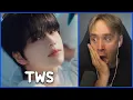 Download Lagu REACTING TO TWS — NICE TO SEE YOU AGAIN
