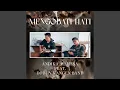 Download Lagu Mengobati Hati