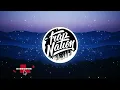 William Black, Jordan Shaw - Last Forever (Vanic Remix)