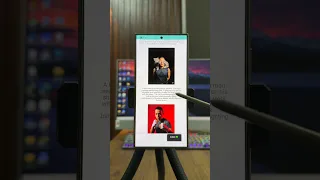 اعمل صورة لنفسك بالذكاء الاصطناعي بدون مشاكل 