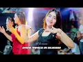 Download Lagu HAPPY LOSS KARAOKE - TERPAKSA - BIRTHDAY PARTY 3TH ALFAREZI PUTRA F. - GOLD CAFE KUDUS
