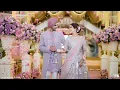 Download Lagu When you know... | Raina \u0026 Arjan | Raffles, Udaipur