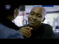 Tokollo Magesh - Ezimnandi (Music Video)