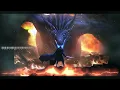 Game Of Thrones - [ Deep House Remix By Alexandre Pachabezian ]