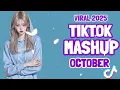 Download Lagu TIKTOK MASHUP VIRAL October 2025 PHILIPPINES