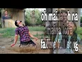 Download Lagu #oh maina oh na maina# love failure cover full song || singer Ram Laxman || Balu Laxmi