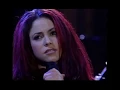 Download Lagu Shakira - Tú (Live MTV Unplugged) MP3