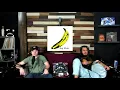 I'm Waiting For The Man - The Velvet Underground | College Students' FIRST TIME REACTION!