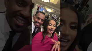 Nugusu Tamrat Yaannikoo Sibiraa Old Oromo Music Warraboolee Oldoromomusic Oromo 