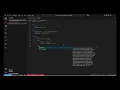 8 - Master GitHub Action Course