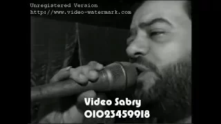 حسن عبد الوهاب  بضحك قصاد الناس مايسترو ابراهيم ممدوح من مليونيه العنتيل فيديو صبرى            دندنها