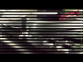 Download Lagu FunkWise - Reach Out HQ HD