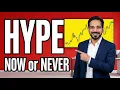 Hyperliquid HYPE Massive New Layer 1 Mainnet Upgrade Is Live Now
