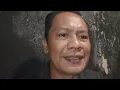 Download Lagu NGUDO ROSO