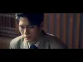 Only You - Huh Gak