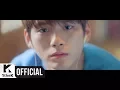 Download Lagu [MV] HuhGak(허각) _ Only You(바보야)
