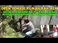 Download Lagu KETIKA ANTARKAN TI\