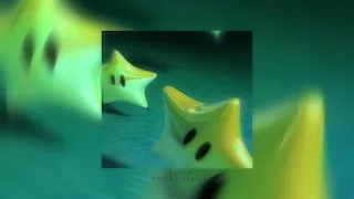 NUMBER TWERKNATION28 Sped Up Nightcore 