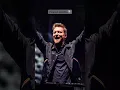 Download Lagu • David Guetta - Love Tonight🔥🎵 #edm #davidguetta #coldplay #live #music #summertimeball #shorts
