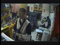COMP 0122 1955電影「鬼馬雙星」插曲.雙星情歌