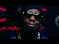 50 Cent - You Know ft. Eminem & Lloyd Banks (Music Video) 2025