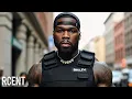 Download Lagu 50 Cent - You Know ft. Eminem \u0026 Lloyd Banks (Music Video) 2025