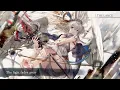 Download Lagu 【Lyric MV】Elfriede \