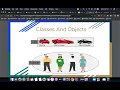 Batch 9 - Basics of Java and OOPS-Calculator App Implementation