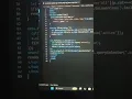 Domino s Pizza App Home Page Using JavaScript Full UI Design Tutorial