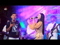Download Lagu Bukan Tak Mampu - Icha Saputri - GANK KUMPO LIVE IN - Basecamp MS PRO AUDIO