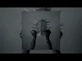 Ghostemane - Fed Up(минус) | instrumental // Ghostemane