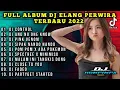 Download Lagu DJ VIRAL TIKTOK FULL ALBUM TERBARU DJ ELANG PERWIRA FULL BASS BETON