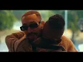 Mc Mego ft KamiKazi 🇱🇾 - Wkhayna (official Video) | امسي ميقو & كامي كازي ★ وخينا