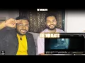 KAISE MANAYE - @arpitbaala  PROD - ADIL, A.O.D. , Karan Kanchan | Reaction | The Twin Reacts