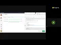 C Programming - OPPE-1 Mock Solution