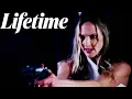 Download Lagu The Last Renter 2025 | Drama Movie | A Thriller Movies Inspired by a True Story 2025