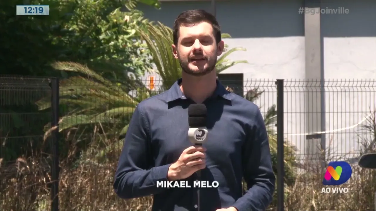 Feriado Dia do Servidor vai provocar alterações nos atendimento em Joinville