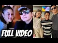 Download Lagu 😍Paulo at Kim Chiu, Nahuli sa England habang Magkasama?! Rehearsals + Sweet Bonding, Trending!