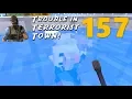 157 CHICKEN BOARDING GHOST GMOD TTT