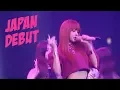 Download Lagu [FULL] BLACKPINK JAPAN DEBUT [ENG]