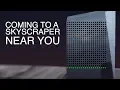 Drexel s Skyscraper Games by Kids