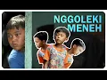 Download Lagu PAIJO MALAH NEMU SURPRISE l NGGOLEKI MENEH l BAKAR EPS 352 l BALADA KAMPUNG RIWIL