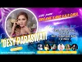 Download Lagu The Golden Star Of Pantura \